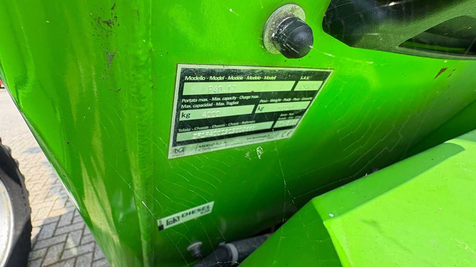 OmecoHub - Immagine 8